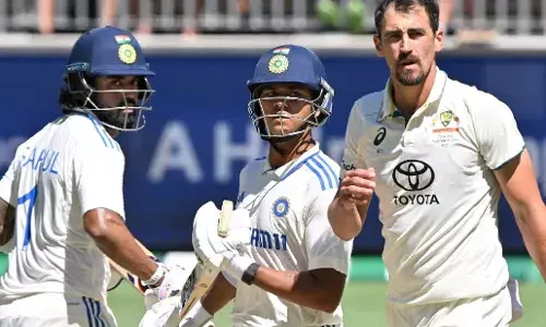 അഷസ് പരമ്പരയല്ലാത്ത ഒരു മത്സരത്തിന് മുഴുവന്‍ ടിക്കറ്റുകളും വിറ്റ് പോകുന്നത് ആദ്യം; ബോക്‌സിംഗ് ഡേ ടെസ്റ്റിന്റെ ആദ്യ ദിനം സ്റ്റേഡിയത്തില്‍ എത്തുക 90000 പേര്‍; ഓസീസ് ക്രിക്കറ്റ് ചരിത്രത്തിലാദ്യം