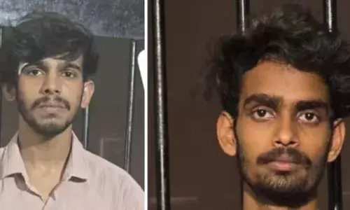 മുൻ വൈര്യാഗ്യം; സഹോദരങ്ങളെ ആക്രമിച്ച കേസിലെ പ്രതികള്‍ അറസ്റ്റിൽ; സംഭവം ആലപ്പുഴയിൽ