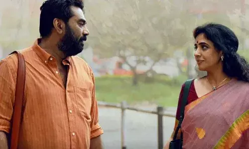 തീയറ്ററുകളിൽ ക്ലിക്കായില്ല; ബിജു മേനോൻ ചിത്രം ഒടിടിയിലേക്ക്; കഥ ഇന്നുവരെ യുടെ ഓൺലൈൻ സ്ട്രീമിംഗ് തീയതി പ്രഖ്യാപിച്ചു