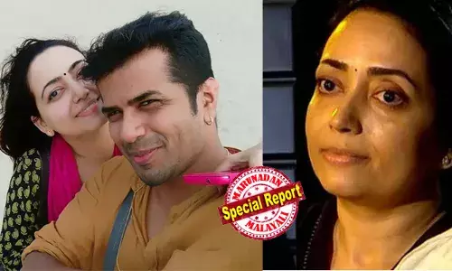 ബാലു പോയിട്ടും ഞാന്‍ മാസങ്ങളോളം കാണുകയും സംസാരിക്കുകയും ചെയ്തു; ഒടുവില്‍ ഞാന്‍ തന്നെ പേടിക്കാന്‍ തുടങ്ങി; അപകടം ആസൂത്രിതമെന്ന് തോന്നിയിട്ടില്ല; കാര്‍ ആരും ആക്രമിച്ചിട്ടില്ല; ആ സമയത്ത്     എനിക്ക് ബോധം ഉണ്ടായിരുന്നു; വണ്ടിയോടിച്ചത് ബാലഭാസ്‌കര്‍ എന്ന അര്‍ജ്ജുന്റെ വാദം തെറ്റ്; ഇതാദ്യമായി മനസുതുറന്ന് ലക്ഷ്മി