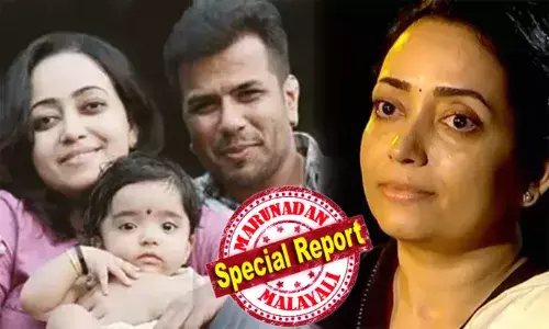 അപകടശേഷം ബാലുവിന്റെ മൊബൈല്‍ഫോണ്‍ പ്രകാശ് തമ്പി കൈവശപ്പെടുത്തിയിരുന്നു; പിന്നീട് നല്‍കാമെന്നാണ് അമ്മയോട് പറഞ്ഞിരുന്നെങ്കിലും നല്‍കിയില്ല; ഇവരൊക്കെ ക്രിമിനലുകളാണെന്ന് പിന്നീടാണ് മനസ്സിലായത്; ബാലഭാസ്‌ക്കറിന്റെ സുഹൃദ് ബന്ധങ്ങളെ കുറിച്ച് ലക്ഷ്മി പറഞ്ഞത്