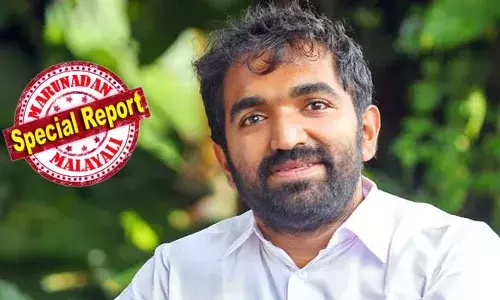 ഉപതെരഞ്ഞെടുപ്പിന് ചുമതലകള്‍ നല്‍കിയില്ലെന്നത് വാസ്തവം; പ്രചരണത്തില്‍ സജീവമായില്ലെന്ന ചോദ്യത്തിനുള്ള ഉത്തരം പറയുകയാണ് ചെയ്തത്; കെപിസിസി പ്രസിഡന്റിനോട് കാര്യങ്ങള്‍ ബോധ്യപ്പെടുത്തി; രാഹുല്‍ മാങ്കൂട്ടത്തിലുമായി പ്രശ്‌നങ്ങളില്ല; തുറന്നുപറച്ചിലില്‍ വിശദീകരണവുമായി ചാണ്ടി ഉമ്മന്‍