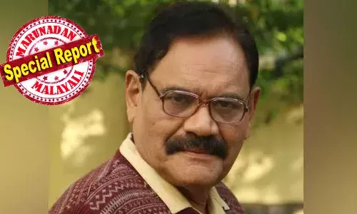 12 മണിക്കൂര്‍ പീഡിപ്പിച്ചു; മോചനദ്രവ്യമായി ആവശ്യപ്പെട്ടത് 1 കോടി; നടന്റേയും മകന്റേയും അക്കൗണ്ടില്‍ നിന്ന് രണ്ട് ലക്ഷം തട്ടിയെടുത്തു; പള്ളിയില്‍ നിന്നുള്ള പ്രാര്‍ത്ഥനയുടെ ശബ്ദ് കേട്ട് ആക്രമികളില്‍ നിന്ന് ഓടി രക്ഷപ്പെട്ടു; നടന്‍ മുഷ്താഖ് ഖാനെ തട്ടിക്കൊണ്ടുപോയതായി പരാതി