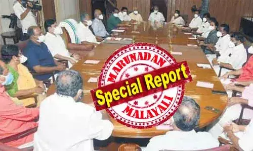 പുതുശ്ശേരിയിലെ 105.2631 ഏക്കര്‍ ഭൂമി സംസ്ഥാന ഓഹരി ആയി കേരള ഇന്‍ഡസ്ട്രിയല്‍ കോറിഡോര്‍ ഡെവലപ്‌മെന്റ് കോര്‍പ്പറേഷന്‍ ലിമിറ്റഡിന് കൈമാറും; നോര്‍ക്കയില്‍ വിരമിക്കല്‍ പ്രായം അറുപത് വയസ്സാക്കി; മന്ത്രിസഭാ തീരുമാനം ഇങ്ങനെ