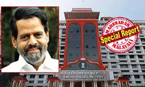 പീഡന കേസില്‍ ബാലചന്ദ്ര മേനോന് മുന്‍കൂര്‍ ജാമ്യം; രാജ്യം പത്മശ്രീ നല്‍കി ആദരിച്ചയാളാണ്, സംഭവം നടന്നിട്ട് 17 വര്‍ഷമമായി; അന്തസ്സും അഭിമാനവും സ്ത്രീകള്‍ക്കു മാത്രമല്ല, പുരുഷന്മാര്‍ക്കുമുണ്ടെന്നും ഹൈക്കോടതി ഉത്തരവില്‍; പരാതി നല്‍കിയതിന്റെ കാലതാമസം കൂടി പരിഗണിച്ച് വിധി