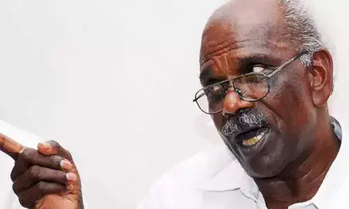 അടിച്ചാല്‍ തിരിച്ചടിക്കണം; തല്ലു കൊണ്ടിട്ട് വീട്ടില്‍ പോകുന്നതല്ല നിലപാട്; കേസെടുത്താല്‍ നല്ല വക്കീലിനെ വച്ച് വാദിക്കും; തല്ലേണ്ടവരെ തല്ലിയാണ് താനിവിടെ വരെ എത്തിയത്; പുതു തലമുറ സിപിഎമ്മുകാര്‍ക്ക് എംഎം മണിയുടെ ഉപദേശം തുടരുമ്പോള്‍