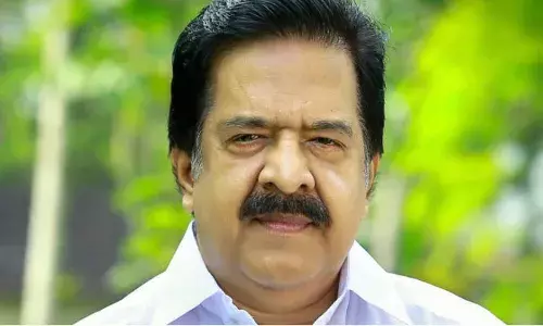 ആകെ 31 സീറ്റുകളില്‍ 17 ഇടത്ത് യുഡിഎഫ് വെന്നിക്കൊടി പാറിച്ചപ്പോള്‍ എല്‍ഡിഎഫിന് ജയിക്കാനായത് 11 ഇടത്ത് മാത്രം; അഴിമതിയും കെടുകാര്യസ്ഥതയും വിലക്കയറ്റവും തൊഴിലില്ലായ്മയും കൊണ്ടുവലഞ്ഞ ഒരു ജനതയുടെ തിരിച്ചടിയുടെ തുടക്കം; പ്രതികരിച്ച് ചെന്നിത്തല