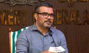 ജനാധിപത്യ വിരുദ്ധമായ അടിച്ചമര്‍ത്തലുകളുടെ ഇരകളായി കുട്ടികളെ മാറ്റാന്‍ പാടില്ല; ബാലാവകാശ സാക്ഷരത സമൂഹത്തില്‍ അനിവാര്യം : മന്ത്രി എം ബി രാജേഷ്