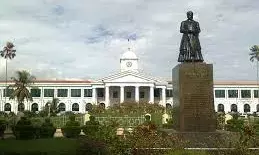 പാര്‍ട്ട് ടൈം ജീവനക്കാരൊഴികെയുള്ള എല്ലാ സര്‍ക്കാര്‍ ജീവനക്കാരും 2024-ലെ സ്വത്ത് വിവരം വെളിപ്പെടുത്തണം; സ്വത്ത് വിവരം സ്പാര്‍ക്കില്‍ നല്‍കിയില്ലെങ്കില്‍ അച്ചടക്ക നടപടി