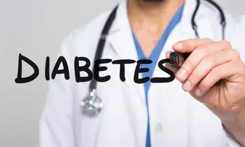 പ്രമേഹം ബാധിക്കുന്നവരുടെ എണ്ണത്തില്‍ ഗണ്യമായ കുറവുണ്ടാക്കാന്‍ കര്‍മ്മ പദ്ധതി: പ്രമേഹ രോഗ പ്രതിരോധത്തിലും ചികിത്സയിലും നിര്‍ണായക ചുവടുവയ്പ്പുമായി കേരളം; റോഡ്മാപ്പ് തയ്യാറാക്കാന്‍ അന്താരാഷ്ട്ര കോണ്‍ക്ലേവ്