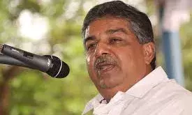 മലയാള സിനിമയെ സര്‍ഗാത്മക സാംസ്‌കാരിക വ്യവസായമായി വളര്‍ത്തും: മന്ത്രി സജി ചെറിയാന്‍; ഫിലിം മാര്‍ക്കറ്റുകള്‍ തുടങ്ങുമെന്നും മന്ത്രി