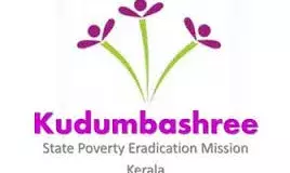 ബാലസൗഹൃദ രക്ഷാകര്‍തൃത്വം: സംസ്ഥാന ബാലാവകാശ സംരക്ഷണ കമ്മീഷനുമായി കൈകോര്‍ത്ത് കുടുംബശ്രീ