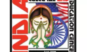 ഇന്ത്യന്‍ കള്‍ച്ചറല്‍ ആന്‍ഡ് എഡ്യൂക്കേഷന്‍ സെന്റര്‍ ഡയറക്ടര്‍ ബോര്‍ഡ് അംഗങ്ങളെ തിരഞ്ഞെടുത്തു