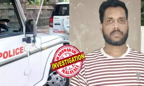 ഫോർച്യൂണർ കാറിൽ ഷോ കാണിച്ചെത്തി; ആടിത്തിമിർത്ത് യുവാക്കൾ; പട്രോളിംഗ് വാഹനം ശ്രദ്ധിച്ചു; പിന്നാലെ വണ്ടി നിർത്തി പരസ്യമായി എംഡിഎംഎ ഉപയോഗം; പോലീസിന് നേരെ ആക്രമണം; ഒരാൾ പിടിയിൽ; ബാക്കിയെല്ലാം ഓടി രക്ഷപ്പെട്ടു; നടുറോഡിൽ നടന്നത്!