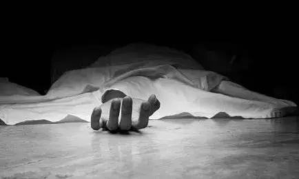 സ്ത്രീയെ കാടിനുള്ളില്‍ മരിച്ചനിലയില്‍ കണ്ടെത്തി; ആനയുടെ ആക്രമണമെന്ന് സംശയം; സംഭവം തൃശൂരിൽ