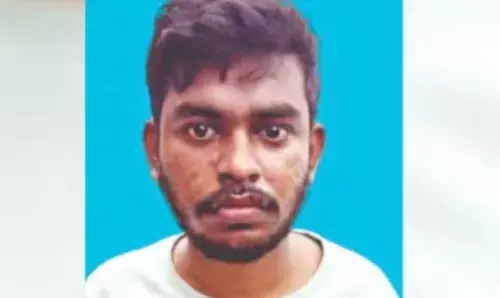 കുട്ടികളുടെ അശ്ലീല വീഡിയോകൾ പ്രചരിപ്പിച്ചു; കണ്ടെടുത്തത് ആയിരക്കണക്കിന് ദൃശ്യങ്ങൾ; കേസിൽ ബികോം ബിരുദധാരി പിടിയിൽ; സംഭവം ചെന്നൈയിൽ