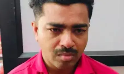 വീട്ടിൽ അതിക്രമിച്ച് കയറി പ്രായപൂർത്തിയാകാത്ത പെൺകുട്ടിയെ പീഡിപ്പിച്ച കേസ്; യുവാവിന് ഏഴ് വർഷം തടവും പിഴയും ശിക്ഷ വിധിച്ച് കോടതി