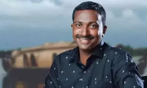 അഡ്വ. കെ എസ് ഷാന്‍ വധക്കേസ്: പ്രതികളായ 5 ആര്‍എസ്എസ് പ്രവര്‍ത്തകരുടെ ജാമ്യം ഹൈക്കോടതി റദ്ദാക്കി; 5 പേര്‍ക്ക് ജാമ്യം അനുവദിച്ച സെഷന്‍സ് കോടതി വിധി ശരിവച്ചു