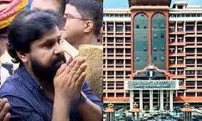 ശബരിമല സോപാനത്ത് ആര്‍ക്കും പ്രത്യേക പരിഗണന നല്‍കരുത്; ഇക്കാര്യം ദേവസ്വം ബോര്‍ഡും ചീഫ് പൊലീസ് കോര്‍ഡിനേറ്ററും ഉറപ്പാക്കണമെന്ന് ഹൈക്കോടതി; ദിലീപിന്റെ സുഖദര്‍ശന വീഡിയോ പരിശോധിച്ച് കോടതി