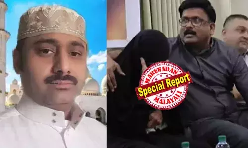 അബ്ദുല്‍ റഹീമിന്റെ മോചനത്തിനായി ഇനിയും കാത്തിരിക്കണം;  റിയാദ് കോടതി കേസ് പരിഗണിക്കുന്നത് സാങ്കേതിക കാരണത്താല്‍ നീട്ടി; കണ്ണീരോടെ കാത്തിരിപ്പില്‍ പൊന്നുമ്മയും കുടുംബാംഗങ്ങളും