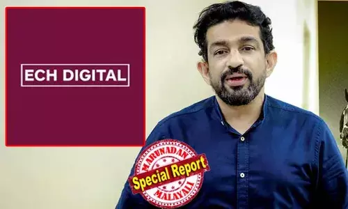 മൂന്ന് മാസത്തിന് ശേഷം ഇക്ബാല്‍ മാര്‍ക്കോണി പുറത്ത്; ഗോള്‍ഡന്‍ വിസ പദ്ധതിയുടെ ബ്രാന്‍ഡ് അംബാസിഡറായ പ്രവാസി വ്യവസായിക്ക് ജാമ്യം ലഭിച്ചത് കടുത്ത നിബന്ധനകളോടെ; യുഎഇ വിട്ടുപോകാന്‍ അനുമതിയില്ല; ഇ.സി.എച്ച് ജീവനക്കാര്‍ക്കും ആശ്വാസം