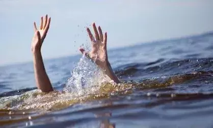 വിനോദയാത്രക്ക് പോയ നാല് വിദ്യാർഥിനികൾ കടലിൽ മുങ്ങി മരിച്ചു; ഇറങ്ങിയത് വിലക്ക് ലംഘിച്ച്; അധ്യാപകർക്കെതിരെ കേസെടുത്തു; സംഭവം ബംഗളുരുവിൽ