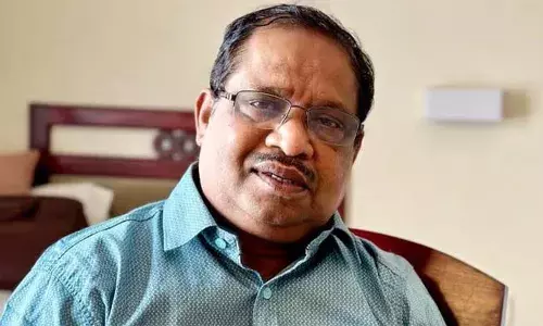 സിപിഎം കൊല്ലം ജില്ലാ സെക്രട്ടറിയായി എസ് സുദേവന്‍ തുടരും; ജില്ലാ കമ്മിറ്റിയില്‍ നാലു പുതുമുഖങ്ങള്‍; വിഭാഗീയത രൂക്ഷമായ കരുനാഗപ്പള്ളിയില്‍ നിന്നുള്ള നാലു നേതാക്കളെ ജില്ലാ കമ്മിറ്റിയില്‍ നിന്നും ഒഴിവാക്കി; ഐഷ പോറ്റിയും പുറത്ത്