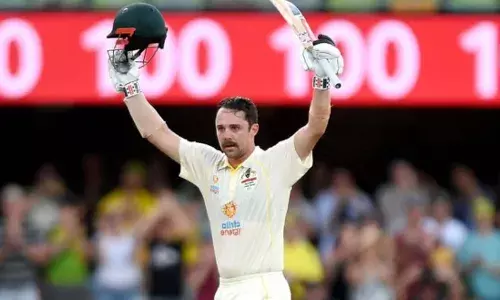 ഇന്ത്യയുടെ തല വേദന; ഹെഡിനെ എളുപ്പത്തില്‍ പൂട്ടാം; അഞ്ച് താരങ്ങള്‍ മുന്നോട്ട് വച്ചത് ഓരേ വഴി; കണക്കുകള്‍ പറയുന്നത് ഇങ്ങനെ; ഇന്ത്യ ഇതുവരെ പരീക്ഷിക്കാത്തത്