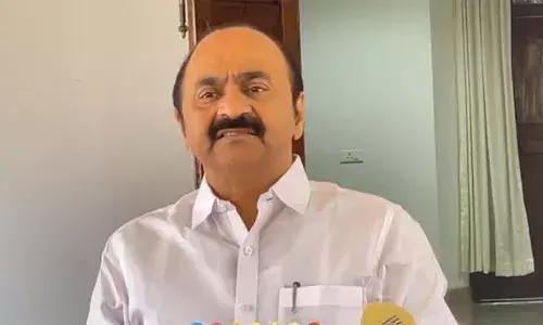 കയ്യില്‍ പണമുണ്ടായിട്ടും വയനാട് പുനരധിവാസത്തില്‍ സര്‍ക്കാര്‍ ഒന്നും ചെയ്യുന്നില്ല; സര്‍ക്കാരിന് നല്‍കിയിരിക്കുന്ന സഹകരണം തുടരണമോയെന്ന് യു.ഡി.എഫ് തീരുമാനിക്കും; മണിയാര്‍ കരാര്‍ 25 വര്‍ഷത്തേക്ക് നീട്ടിക്കൊടുത്തതില്‍ അഴിമതി; അവസാന സമയമായപ്പോള്‍ എല്ലായിടത്തും കൊള്ളയെന്ന് വി ഡി സതീശന്‍