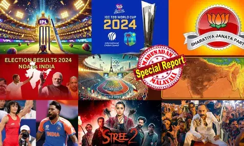 ഓവറോള് സെര്ച്ചില് ഐപിഎല് ഒന്നാമത്; പിന്നാലെ ലോകകപ്പും ബിജെപിയും ഇലക്ഷന് റിസല്റ്റും;  സിനിമകളില് സ്ത്രീ 2;  പാട്ടുകളില്  ഇല്ലൂമിനാറ്റിയും; ഇന്ത്യക്കാര് 2024-ല് ഗൂഗിളില് തിരഞ്ഞത് എന്തൊക്കെയെന്ന് അറിയാം ഓവറോള് സെര്ച്ചില് ഐപിഎല് ഒന്നാമത്; പിന്നാലെ ലോകകപ്പും ബിജെപിയും ഇലക്ഷന് റിസല്റ്റും;  സിനിമകളില് സ്ത്രീ 2;  പാട്ടുകളില്  ഇല്ലൂമിനാറ്റിയും; ഇന്ത്യക്കാര് 2024-ല് ഗൂഗിളില് തിരഞ്ഞത് എന്തൊക്കെയെന്ന് അറിയാം