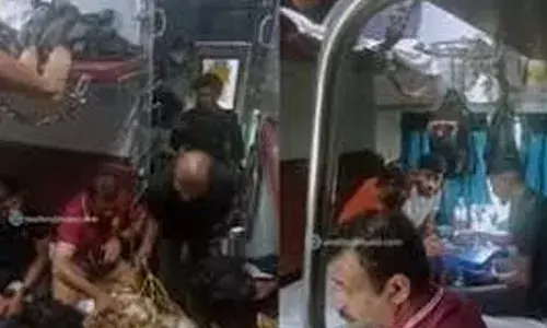 സന്തോഷ് ട്രോഫി: ഫൈനല്‍ റൗണ്ടിലെ ആദ്യ മത്സരം ഗോവയ്‌ക്കെതിരെ; കേരള ടീം വ്യാഴാഴ്ച ഹൈദരാബാദിലെത്തും