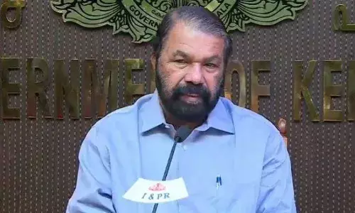പാലക്കാട് അപകടം: അന്വേഷണത്തിന് ഉത്തരവിട്ട് വിദ്യാഭ്യാസ മന്ത്രി