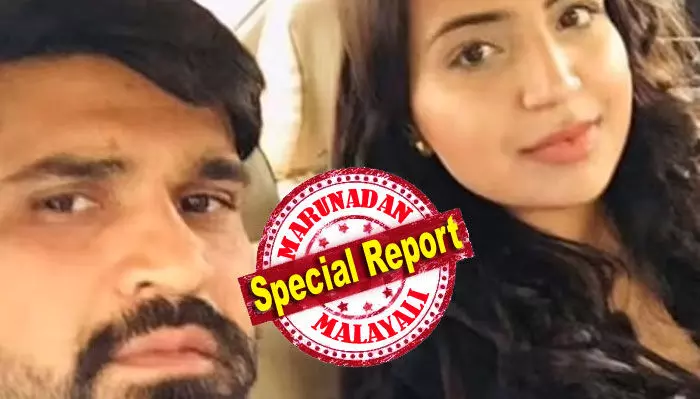 പതിനെട്ടാം വയസ്സില് പാക്കിസ്ഥാനി സ്റ്റുഡന്റ് വിസാക്കാരനൊപ്പം ഒളിച്ചോടി; അനേകം കാമുകന്മാര്; ഭര്ത്താവിനെ വിരട്ടാന് വിദഗ്ദ്ധ; സാറ ഷെരീഫിനെ കൊന്നത് ഈ പാക്കിസ്ഥാനി വംശജ: ഷെരീഫും ഭാര്യയും കുറ്റക്കാരാണെന്ന് കണ്ടെത്തി കോടതി പതിനെട്ടാം വയസ്സില് പാക്കിസ്ഥാനി സ്റ്റുഡന്റ് വിസാക്കാരനൊപ്പം ഒളിച്ചോടി; അനേകം കാമുകന്മാര്; ഭര്ത്താവിനെ വിരട്ടാന് വിദഗ്ദ്ധ; സാറ ഷെരീഫിനെ കൊന്നത് ഈ പാക്കിസ്ഥാനി വംശജ: ഷെരീഫും ഭാര്യയും കുറ്റക്കാരാണെന്ന് കണ്ടെത്തി കോടതി