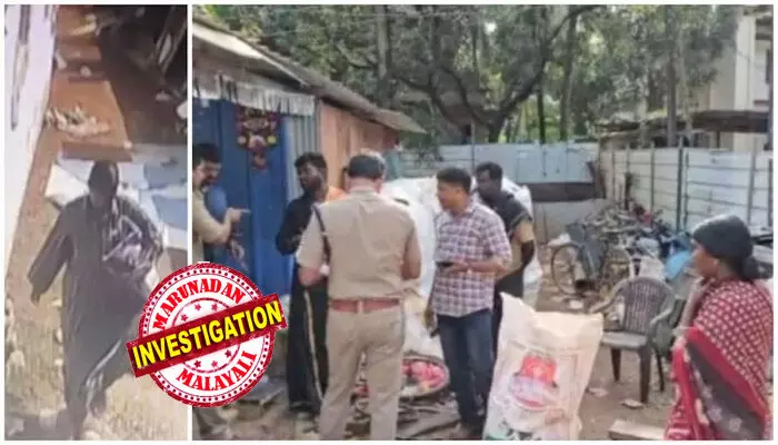 വണ്ടി നിറയെ പഴയ സാധനങ്ങളുമായി സ്ത്രീ ആക്രിക്കടയിൽ; വിറ്റത് ലക്ഷങ്ങളുടെ ഉരുപ്പടികൾ; സിസിടിവി ക്യാമറ മുതൽ, ബാത്ത്റൂം ഫിറ്റിങ്സ് വരെ ലിസ്റ്റിൽ; അമ്പരന്ന് ജീവനക്കാർ; ഒടുവിൽ എല്ലാ കള്ളിയും പൊളിച്ച് പോലീസ്! വണ്ടി നിറയെ പഴയ സാധനങ്ങളുമായി സ്ത്രീ ആക്രിക്കടയിൽ; വിറ്റത് ലക്ഷങ്ങളുടെ ഉരുപ്പടികൾ; സിസിടിവി ക്യാമറ മുതൽ, ബാത്ത്റൂം ഫിറ്റിങ്സ് വരെ ലിസ്റ്റിൽ; അമ്പരന്ന് ജീവനക്കാർ; ഒടുവിൽ എല്ലാ കള്ളിയും പൊളിച്ച് പോലീസ്!