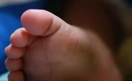 ഗർഭിണിയുമായി ആശുപത്രിയിലെത്തി; ഡോക്ടറെ കണ്ടില്ലെന്ന് പറഞ്ഞ് മടങ്ങി; വീട്ടിലെത്തി സ്വയം പ്രസവമെടുത്തു; ഒഡിഷ ദമ്പതികളുടെ നവജാത ശിശുവിന് ദാരുണാന്ത്യം; സംഭവം തൃശൂരിൽ ഗർഭിണിയുമായി ആശുപത്രിയിലെത്തി; ഡോക്ടറെ കണ്ടില്ലെന്ന് പറഞ്ഞ് മടങ്ങി; വീട്ടിലെത്തി സ്വയം പ്രസവമെടുത്തു; ഒഡിഷ ദമ്പതികളുടെ നവജാത ശിശുവിന് ദാരുണാന്ത്യം; സംഭവം തൃശൂരിൽ