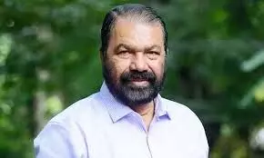 കേരളത്തിലുള്ളത് ജനങ്ങളുടെ പക്ഷത്ത് നില്ക്കുന്ന സര്ക്കാമെന്ന് മന്ത്രി വി.ശിവന്കുട്ടി; അദാലത്തുകളിലൂടെ സര്ക്കാര് ജനങ്ങളിലേക്ക് ഇറങ്ങി പ്രവര്ത്തിക്കുന്നുവെന്ന് മന്ത്രി ജി.ആര് അനില്; നെടുമങ്ങാടും താലൂക്ക് അദാലത്ത് കേരളത്തിലുള്ളത് ജനങ്ങളുടെ പക്ഷത്ത് നില്ക്കുന്ന സര്ക്കാമെന്ന് മന്ത്രി വി.ശിവന്കുട്ടി; അദാലത്തുകളിലൂടെ സര്ക്കാര് ജനങ്ങളിലേക്ക് ഇറങ്ങി പ്രവര്ത്തിക്കുന്നുവെന്ന് മന്ത്രി ജി.ആര് അനില്; നെടുമങ്ങാടും താലൂക്ക് അദാലത്ത്