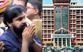 ശബരിമല സോപാനത്ത് ആര്‍ക്കും പ്രത്യേക പരിഗണന നല്‍കരുത്; ഇക്കാര്യം ദേവസ്വം ബോര്‍ഡും ചീഫ് പൊലീസ് കോര്‍ഡിനേറ്ററും ഉറപ്പാക്കണമെന്ന് ഹൈക്കോടതി; ദിലീപിന്റെ സുഖദര്‍ശന വീഡിയോ പരിശോധിച്ച് കോടതി