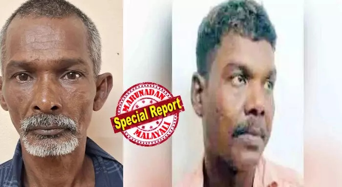 ആന്ധ്രയിലും ഒഡീഷയിലും താവളങ്ങള്; ബംഗ്ലാ അതിര്ത്തിയില് നിന്നും നക്സല് ബാരികളില് നിന്നും മൊത്തമായി ചരക്കെടുക്കും; പളനിയും സേലവും മുധരയും കേന്ദ്രീകരിക്കുന്ന തൃശൂരിലെ മാഫിയാ ഡോണ്; അധോലക ബുദ്ധിയ്ക്ക് കുട്ടൂകാരിട്ടത് ബോംബെ തലയന് എന്ന് വിളിപ്പേര്; അഴിക്കുള്ളില് ലഹരി മാഫിയെയ നിയന്ത്രിച്ച് ബോംബെതലയന് ഷാജി; മധ്യകേരളത്തെ ലഹരി മാഫിയ കീഴടക്കുമ്പോള്! ആന്ധ്രയിലും ഒഡീഷയിലും താവളങ്ങള്; ബംഗ്ലാ അതിര്ത്തിയില് നിന്നും നക്സല് ബാരികളില് നിന്നും മൊത്തമായി ചരക്കെടുക്കും; പളനിയും സേലവും മുധരയും കേന്ദ്രീകരിക്കുന്ന തൃശൂരിലെ മാഫിയാ ഡോണ്; അധോലക ബുദ്ധിയ്ക്ക് കുട്ടൂകാരിട്ടത് ബോംബെ തലയന് എന്ന് വിളിപ്പേര്; അഴിക്കുള്ളില് ലഹരി മാഫിയെയ നിയന്ത്രിച്ച് ബോംബെതലയന് ഷാജി; മധ്യകേരളത്തെ ലഹരി മാഫിയ കീഴടക്കുമ്പോള്!