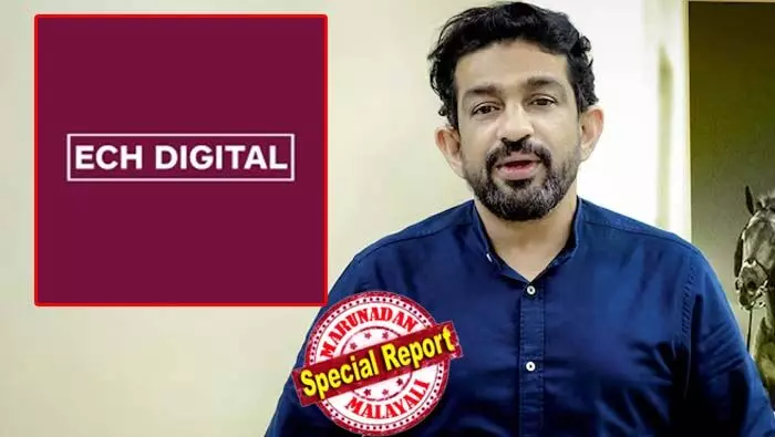 മൂന്ന് മാസത്തിന് ശേഷം ഇക്ബാല്‍ മാര്‍ക്കോണി പുറത്ത്; ഗോള്‍ഡന്‍ വിസ പദ്ധതിയുടെ ബ്രാന്‍ഡ് അംബാസിഡറായ പ്രവാസി വ്യവസായിക്ക് ജാമ്യം ലഭിച്ചത് കടുത്ത നിബന്ധനകളോടെ; യുഎഇ വിട്ടുപോകാന്‍ അനുമതിയില്ല; ഇ.സി.എച്ച് ജീവനക്കാര്‍ക്കും ആശ്വാസം