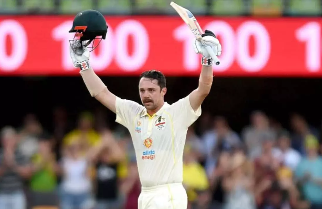 ഇന്ത്യയുടെ തല വേദന; ഹെഡിനെ എളുപ്പത്തില് പൂട്ടാം; അഞ്ച് താരങ്ങള് മുന്നോട്ട് വച്ചത് ഓരേ വഴി; കണക്കുകള് പറയുന്നത് ഇങ്ങനെ; ഇന്ത്യ ഇതുവരെ പരീക്ഷിക്കാത്തത് ഇന്ത്യയുടെ തല വേദന; ഹെഡിനെ എളുപ്പത്തില് പൂട്ടാം; അഞ്ച് താരങ്ങള് മുന്നോട്ട് വച്ചത് ഓരേ വഴി; കണക്കുകള് പറയുന്നത് ഇങ്ങനെ; ഇന്ത്യ ഇതുവരെ പരീക്ഷിക്കാത്തത്