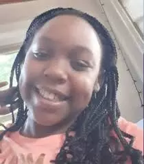 അപകടത്തില്‍ മരിച്ച 10 വയസുകാരിയുടെ കുടുംബത്തിന് ചിക്കാഗോ സിറ്റി 80 മില്യണ്‍ ഡോളര്‍ നല്‍കാന്‍ ഉത്തരവ്