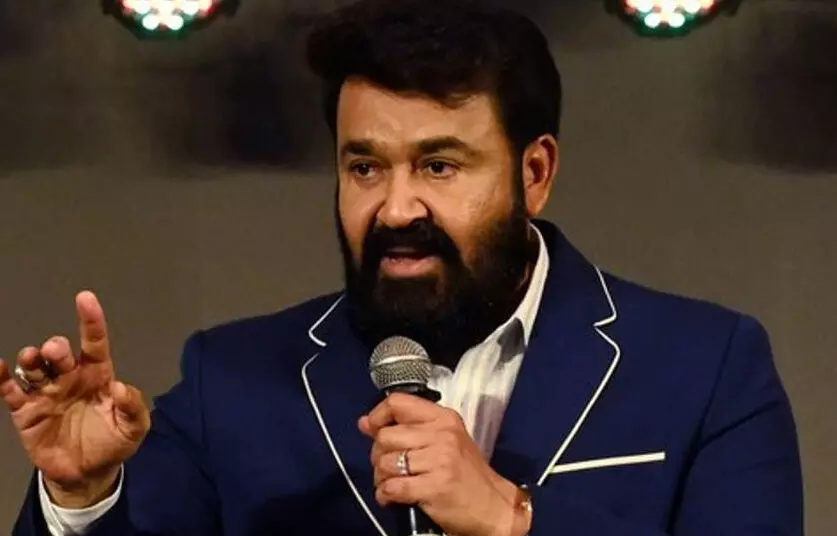 പുഷ്പ 2 മാത്രമല്ല എല്ലാ സിനിമകളും വിജയമാവണം എന്നാണ് എന്റെ പ്രാര്‍ത്ഥന; എല്ലാ സിനിമകളും തിയറ്ററുകളില്‍ ഓടുകയും പ്രേക്ഷകര്‍ അതിനെ ബഹുമാനിക്കുകയും ചെയ്യണം: മോഹന്‍ലാല്‍