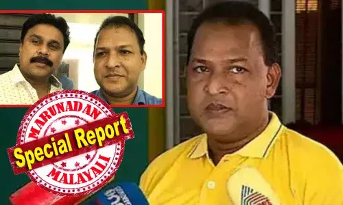 നടിയെ ആക്രമിച്ച കേസിന് ട്വിസ്റ്റുണ്ടാക്കിയ സംവിധായകന്‍; ദിലീപിനെ വലിയ കുടുക്കിലേക്ക് എത്തിച്ച ആരോപണങ്ങള്‍ക്ക് പിന്നിലെ പഴയ സുഹൃത്ത്; ആസിഫലി ചിത്രമായ കൗബോയ് വിജയിച്ചില്ല; പിക് പോക്കറ്റ് എന്ന കഥയുമായി ദിലീപുമായി അടുത്തു; പിന്നെ കേരളത്തെ ഞെട്ടിച്ച വെളിപ്പെടുത്തലുകള്‍; സംവിധായകന്‍ ബാലചന്ദ്രകുമാര്‍ അന്തരിച്ചു