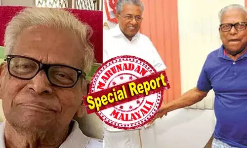 റിപ്പോര്‍ട്ടുകളില്‍ കൈക്കൊള്ളുന്ന തുടര്‍ നടപടികളാണ് കമ്മീഷന്‍ ചെലവഴിച്ച തുകയുടെ മൂല്യം നിശ്ചയിക്കുകയെന്ന് പറഞ്ഞ് രാജി വച്ച വിഎസ്; മൂന്ന് കൊല്ലം കഴിഞ്ഞ് 111 ശുപാര്‍ശകളില്‍ മുക്കാല്‍ പങ്കും നടപ്പാക്കാന്‍ മന്ത്രിസഭാ യോഗ തീരുമാനം; ഇനി സര്‍ക്കാര്‍ ജീവനക്കാര്‍ക്ക് 20 കിലോമീറ്റര്‍ അകലെ പാര്‍ക്കാം; വിഎസിനെ പിണറായി അംഗീകരിക്കുമ്പോള്‍