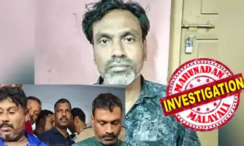 വാഹന ബാറ്ററി മോഷണത്തില്‍ തുടക്കം; പിന്നീട് കണ്ട ഓട്ടോയെല്ലാം കവര്‍ന്നു; പൂട്ടിക്കിടക്കുന്ന വീടുകള്‍ ഹരമായത് 2020നു ശേഷം; ഭാര്യയുടെ ബിസിനസ്സ് തകര്‍ക്കാന്‍ ഭര്‍ത്താവിന്റെ ക്വട്ടേഷന്‍ ഏറ്റെടുത്തും മോഷണം; കവര്‍ച്ചാ മുതല്‍ വിറ്റ് ആഡംബര ജീവിതം; ഇനി ഈ കള്ളന്‍ പുറത്തിറങ്ങരുത്; ഓട്ടോ സുഹൈലിനെ കുടുക്കിയത് പോലീസിന്റെ തന്ത്രം