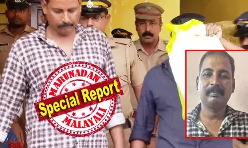 അളിയന്‍ മൊട്ട അനിയെ കൊന്നവരോട് പകരം വീട്ടി അധോലോകത്തെ നായകനായി; ചൂഴാറ്റുകോട്ട അമ്പിളി ഗ്യാങിനെ  അരിഞ്ഞു വീഴ്ത്തി കുടിപ്പക വളര്‍ത്തി; ജെറ്റ് സന്തോഷിനെ കൊന്ന കേസിലെ വധശിക്ഷ റദ്ദായപ്പോള്‍ വീണ്ടും പുറത്ത്; കരമനയെ വിറപ്പിച്ച് വീണ്ടും ഗുണ്ടാ പിരിവ്; അമ്മയ്‌ക്കൊരു മകന്‍ സോജു വീണ്ടും അകത്തേക്ക് പോകുമ്പോള്‍