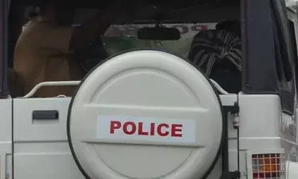 പതിനാറുകാരന് സ്കൂട്ടർ ഓടിക്കാൻ നൽകി; പോസ്റ്റ് ഓഫീസ് ജീവനക്കാരിയായ അമ്മയ്‌ക്കെതിരെ പോലീസ് കേസെടുത്തു; സംഭവം വർക്കലയിൽ