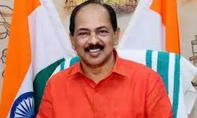 കരുതലും കൈത്താങ്ങും : ജനങ്ങളുടെ പ്രശ്നപരിഹാരമാണ് സര്‍ക്കാരിന്റെ മുന്‍ഗണന : മന്ത്രി ജി.ആര്‍ അനില്‍; ചിറയിന്‍കീഴ് താലൂക്ക് അദാലത്ത് മന്ത്രി ഉദ്ഘാടനം ചെയ്തു