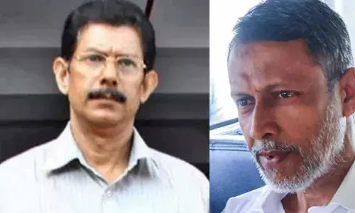 ഒന്‍പത് വര്‍ഷമായി ജയിലില്‍ കഴിയുന്നു എന്ന വാദം അംഗീകരിച്ച് ജാമ്യം നല്‍കല്‍; തൊടുപുഴ ന്യൂമാന്‍ കോളേജ് അധ്യാപകന്റെ കൈവെട്ടിയ കേസിലെ മുഖ്യസൂത്രധാരന്റെ ശിക്ഷ മരവിപ്പിച്ച് ജാമ്യം അനുവദിച്ച് ഹൈക്കോടതി