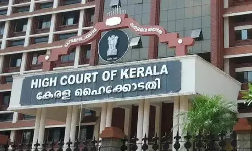 പാലക്കാട്-കോഴിക്കോട് ദേശീയപാതയിലെ പനയംപാടം വളവില്‍ അപകടമൊഴിഞ്ഞ കാലമില്ലെന്നതാണ് വസ്തുത; കല്ലടിക്കോട് അപകടം ദൗര്‍ഭാഗ്യകരമെന്ന് ഹൈക്കോടതി